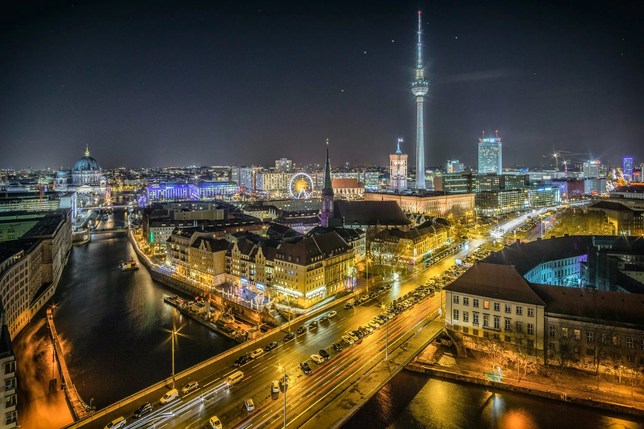 ul. Piękna 12, 00-501 Warszawa, Polska